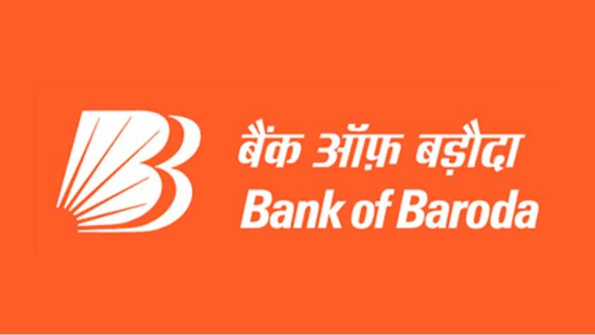 Bank of Baroda raises $700 million