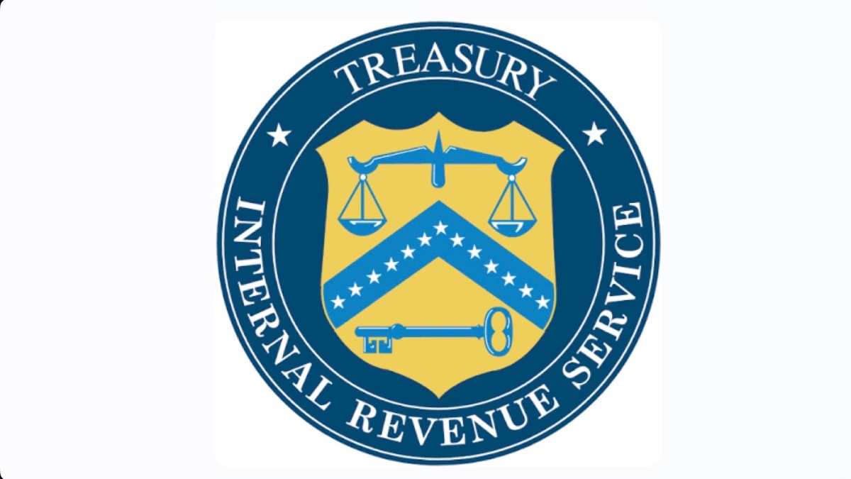 Three IRS officers promoted as Chief Commissioner of Income Tax