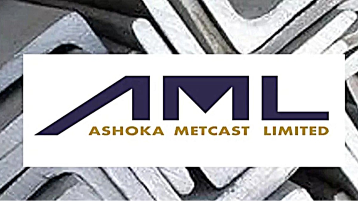 Ashoka Metcast Ltd appoints Jhanvi Vikas Sethi as Addl. Director
