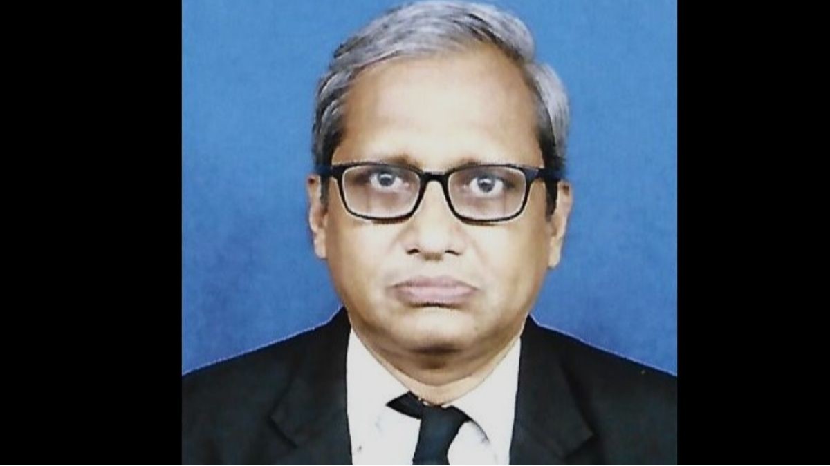 Justice Biswaroop Chowdhury recommended as Permanent Judge of Calcutta HC