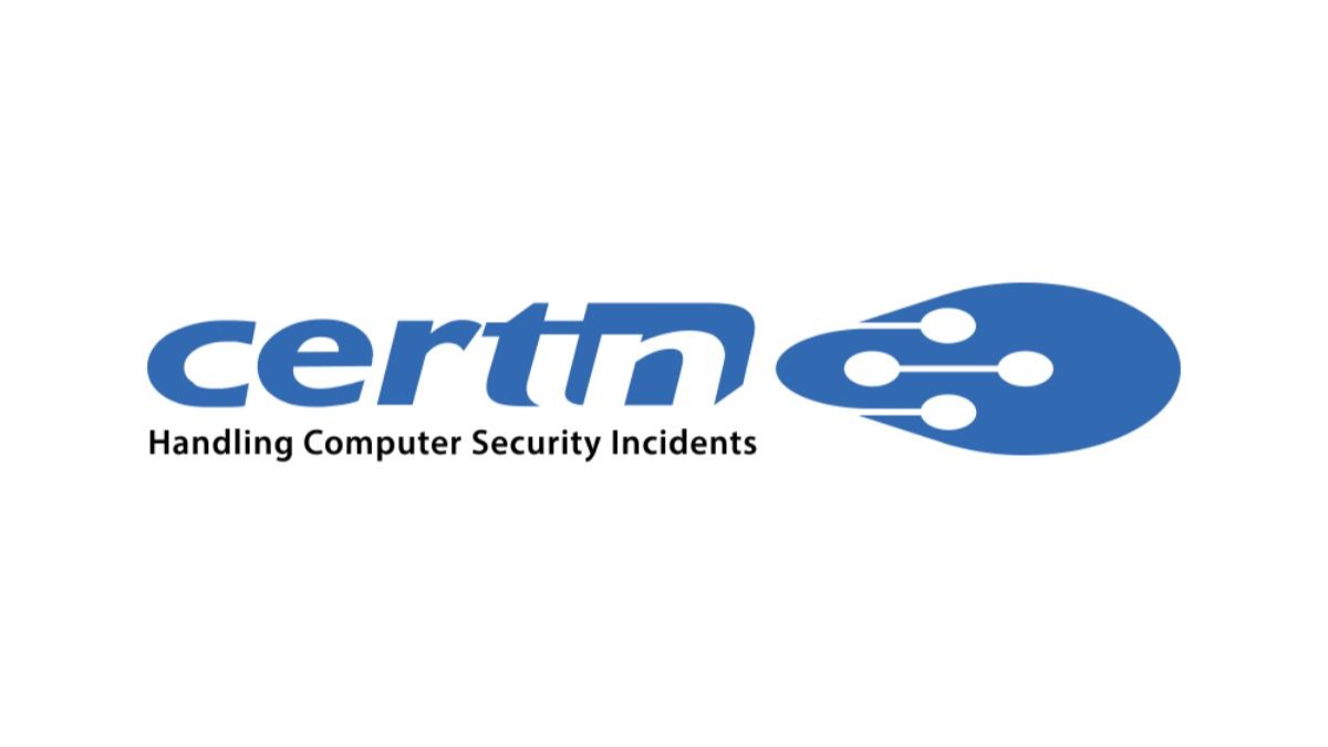 Director General, Indian Computer Emergency Response Team advertises post of DG, ICERT