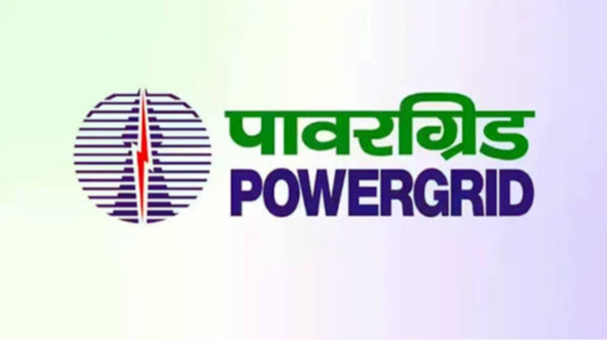 PESB Recommends Pankaj Pandey for Dir (Op) Power Grid