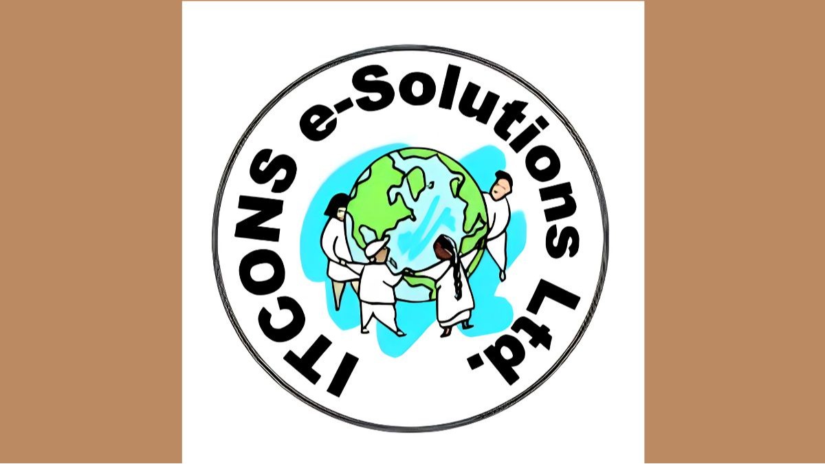 Director level changes at ITCONS E-Solutions Ltd