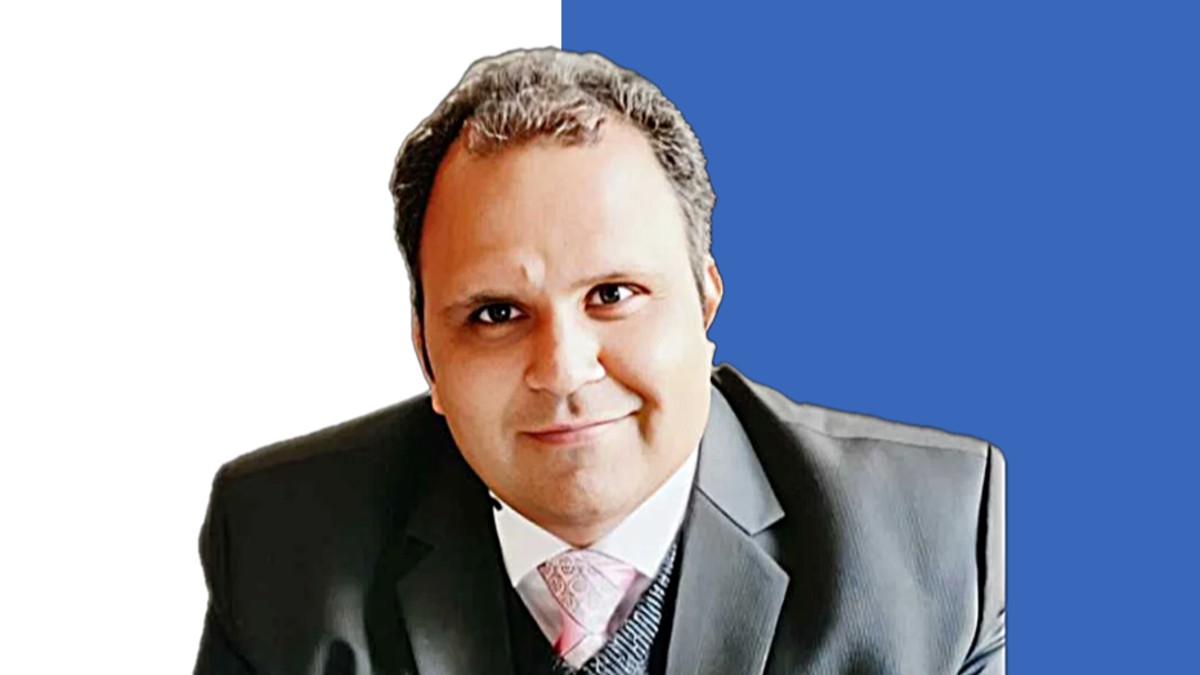IREDA appoints Manoneet Dalal as Non-Official Director