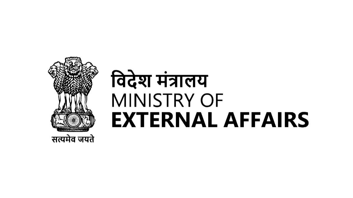 Anand Prakash will be next High Commissioner to Eswatini (UPDATED)
