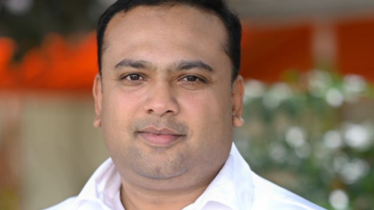 Wipro appoints Anil Chikkaveeriah as Dir Global Talent Acquisition