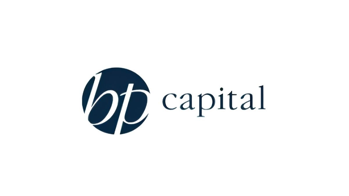 Ajay Sharma gets re-appointment as NE Director, BP Capital Ltd
