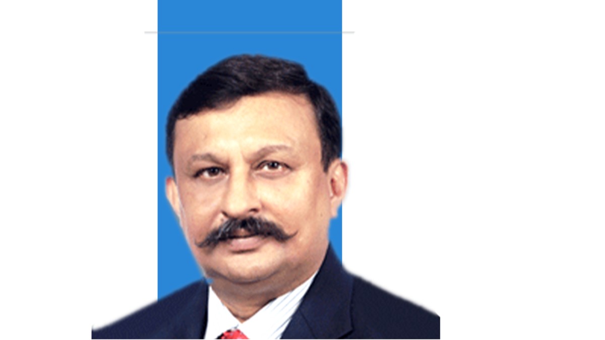JSW Energy Ltd appoints Sanjay Sagar as Addl. Director