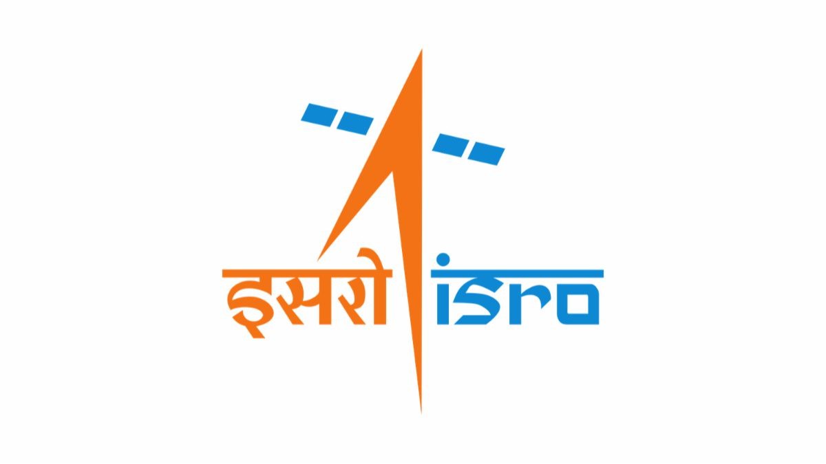 Recruitment notification for 2026 by ISRO