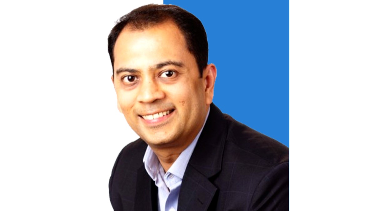 National Plastic Technologies Ltd re-appoints Arihant Parakh as MD