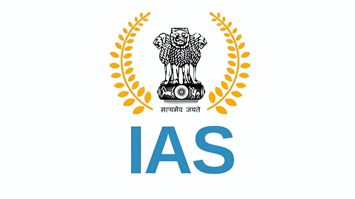 17 IAS officers get new assignments in Haryana