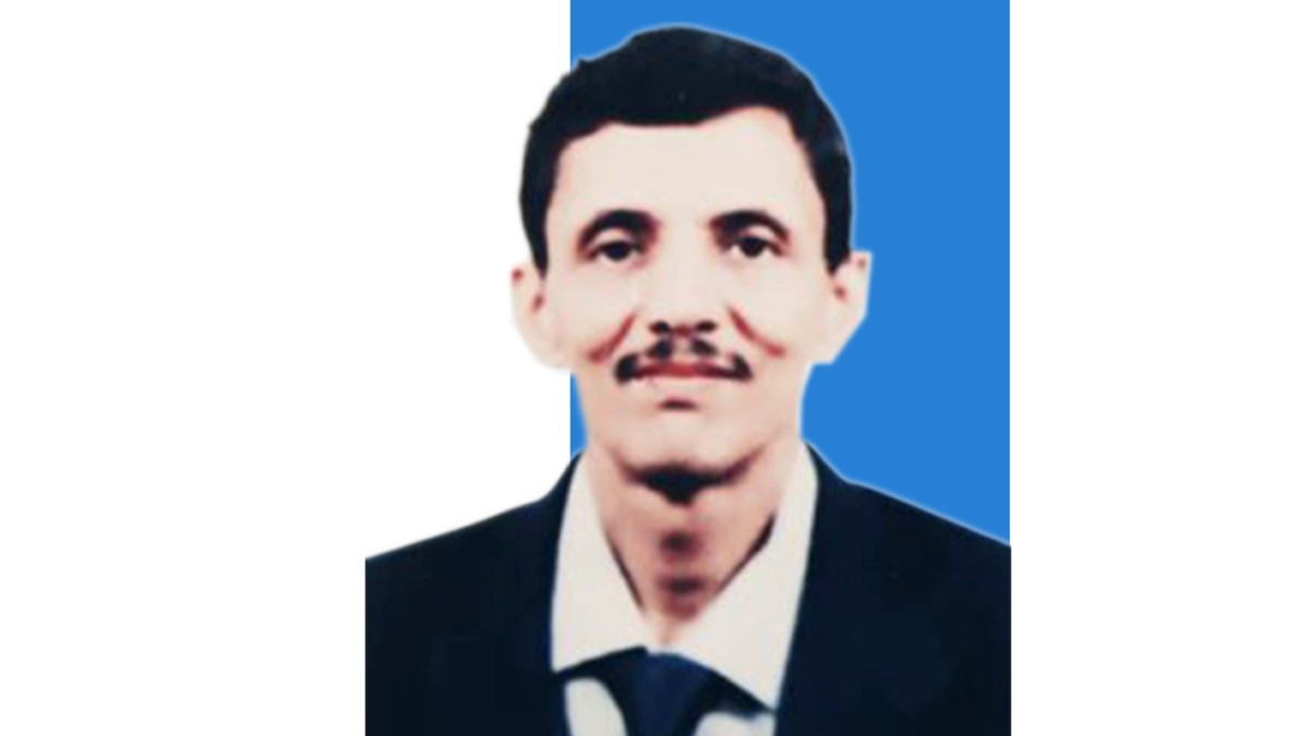 Aarti Drugs Ltd re-names Ajit E. Venugopalan as Ind. Director