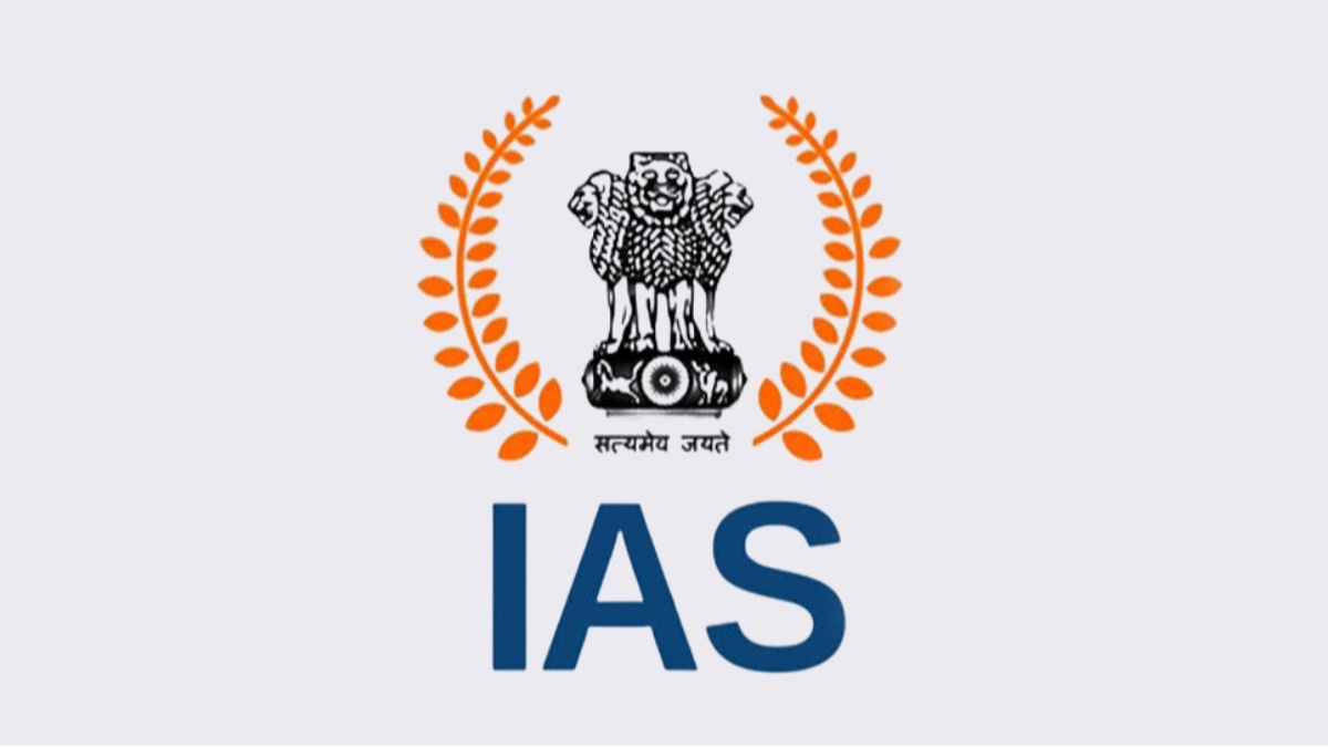 Punjab govt transfers 4 IAS officers (UPDATED)