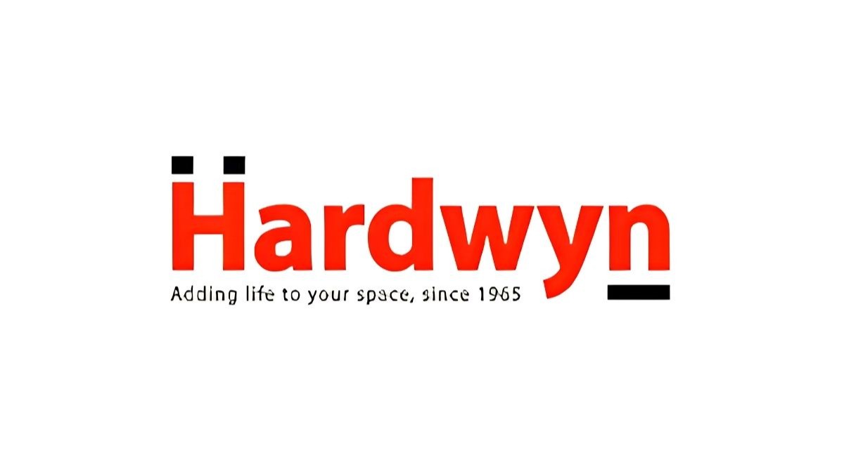 Hardwyn India Ltd appoints Eakam Sayal as Addl NE Director