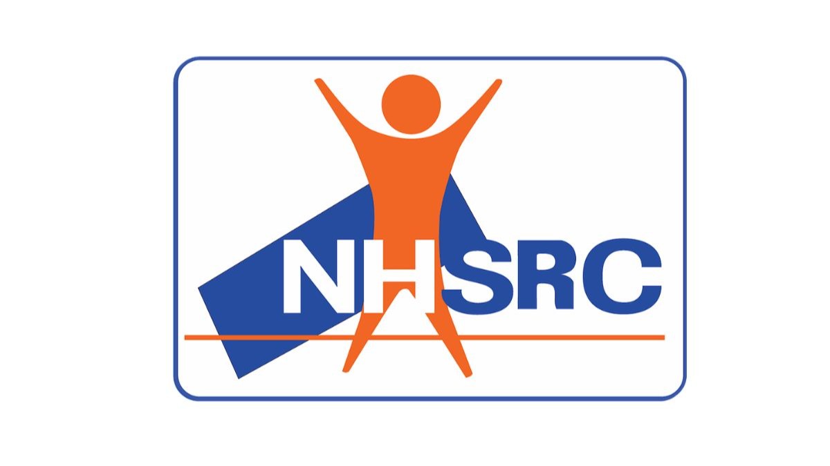 NHSRC seeks Lead Consultant –Gender & PNDT