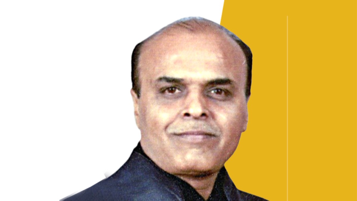 Leo Dryfruits & Spices Trading Ltd re-appoints Ketan Sobhagchand Shah as Whole-Time Director