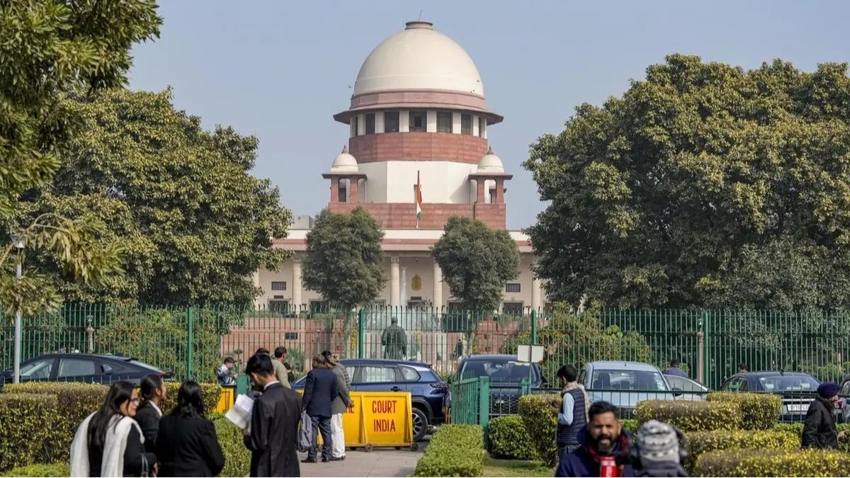 Tribunal Members to be picked by  Search-cum-Selection Committee