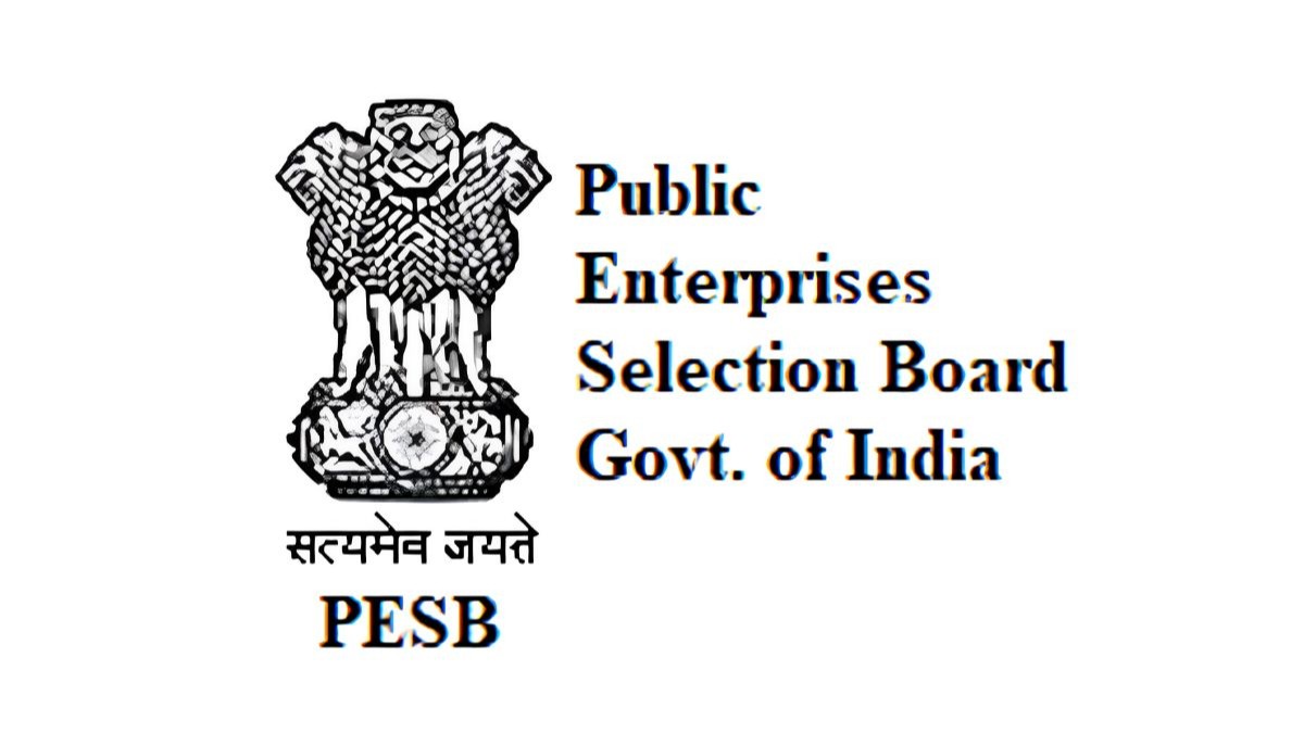 PESB to hold Director-Level delection interviews for three CPSEs