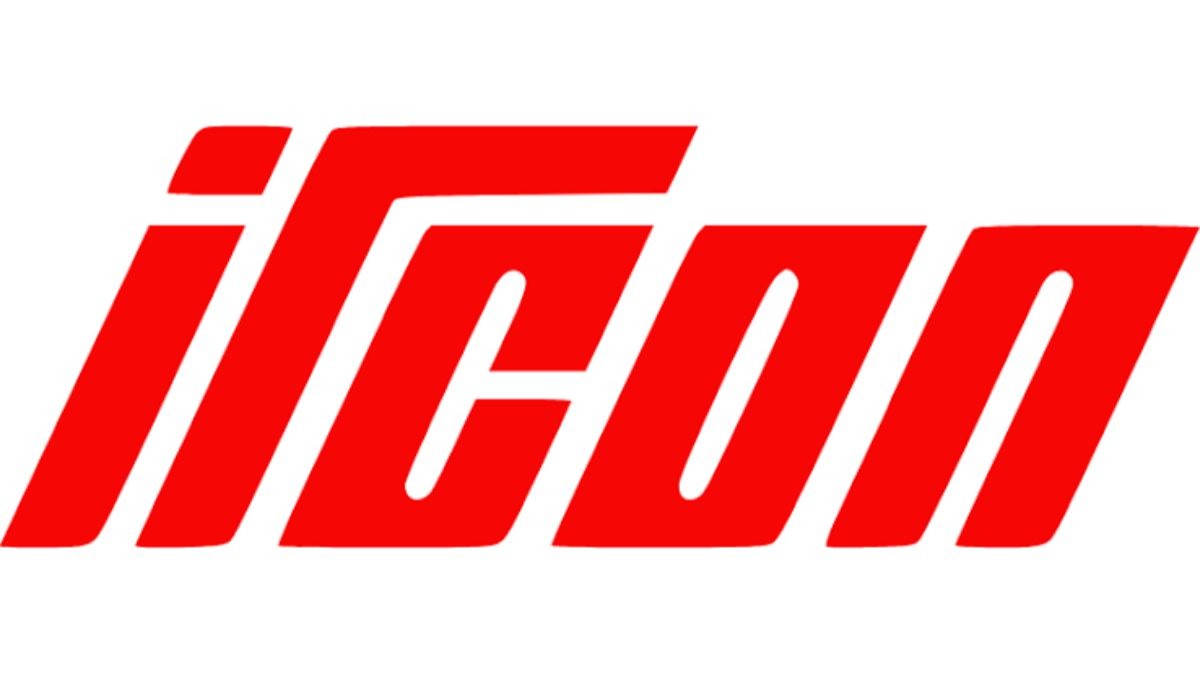 IRCON appoints Vijender Singh as ED (Civil)