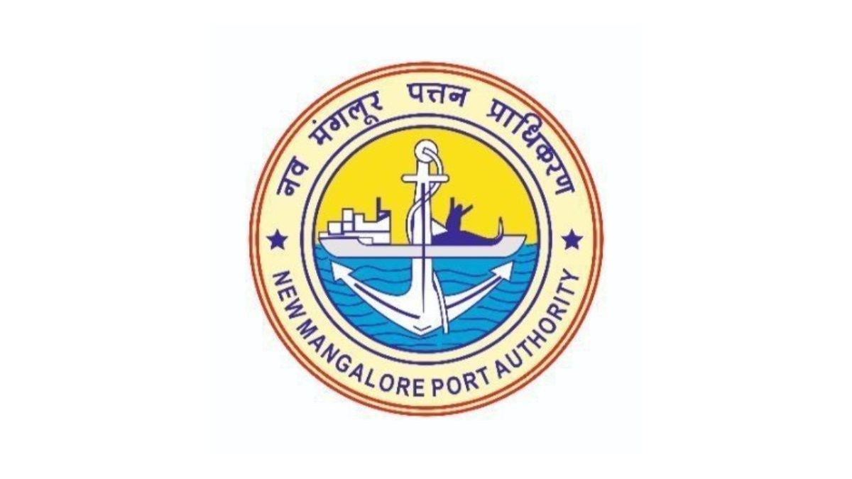 NMPA extends last date to apply for Sr Dy Traffic Manager