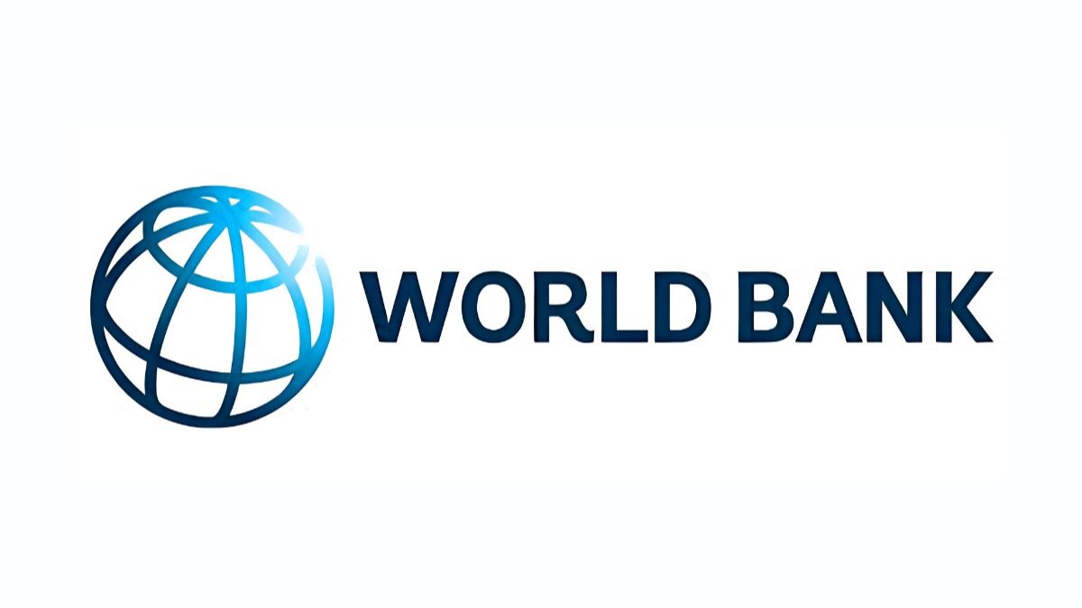 WB advertises post of Finance & Budget Officer for United States