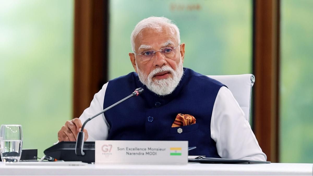 Will Prime Minister Modi reshuffle his cabinet?