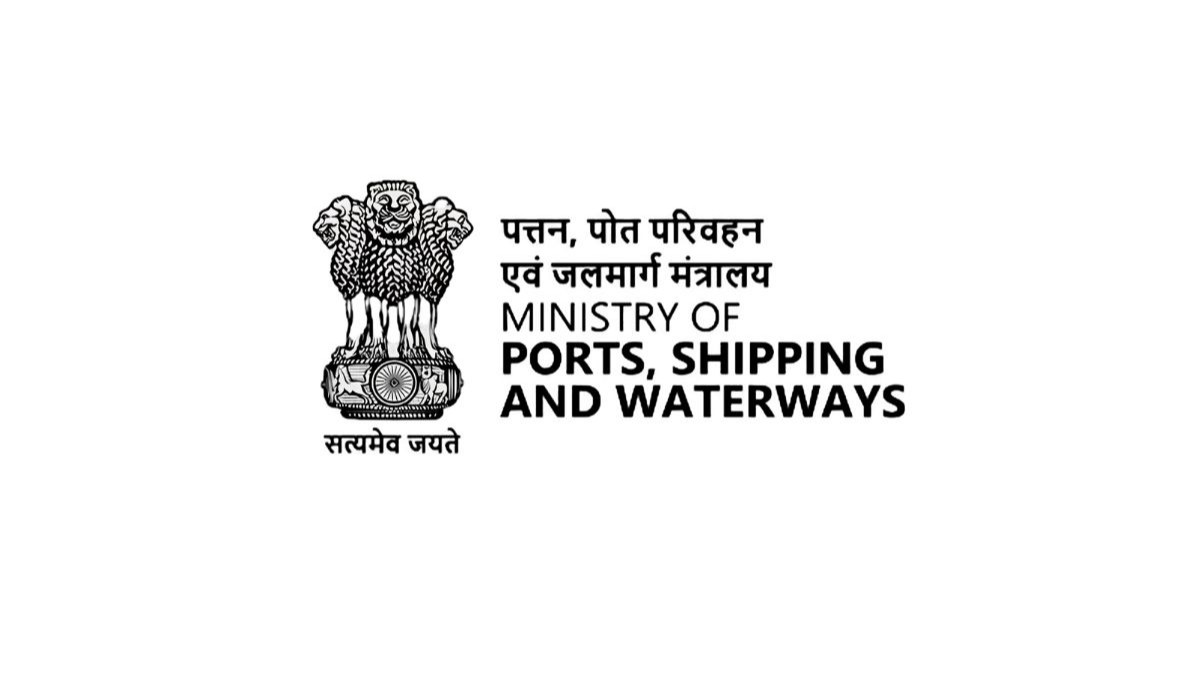 IWAl advertises post of Member (Traffic & Logistics)