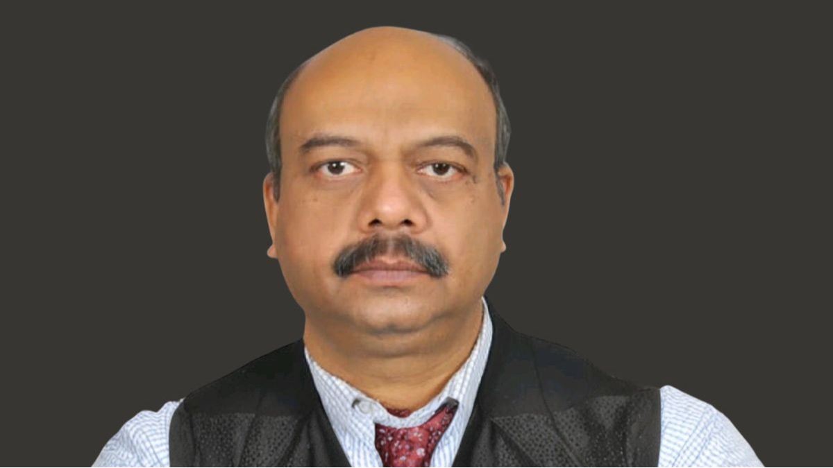 ITS officer withdraws VR notice