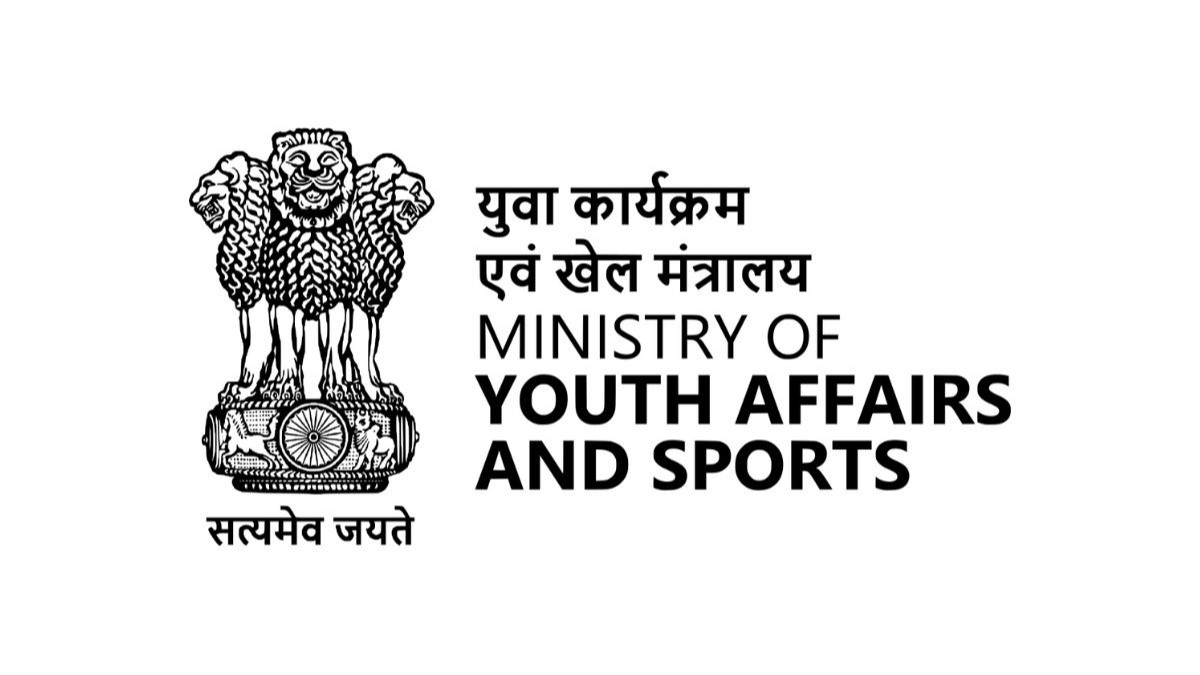 National Sports Tribunal, Delhi seeks Registrar & Dy Registrar