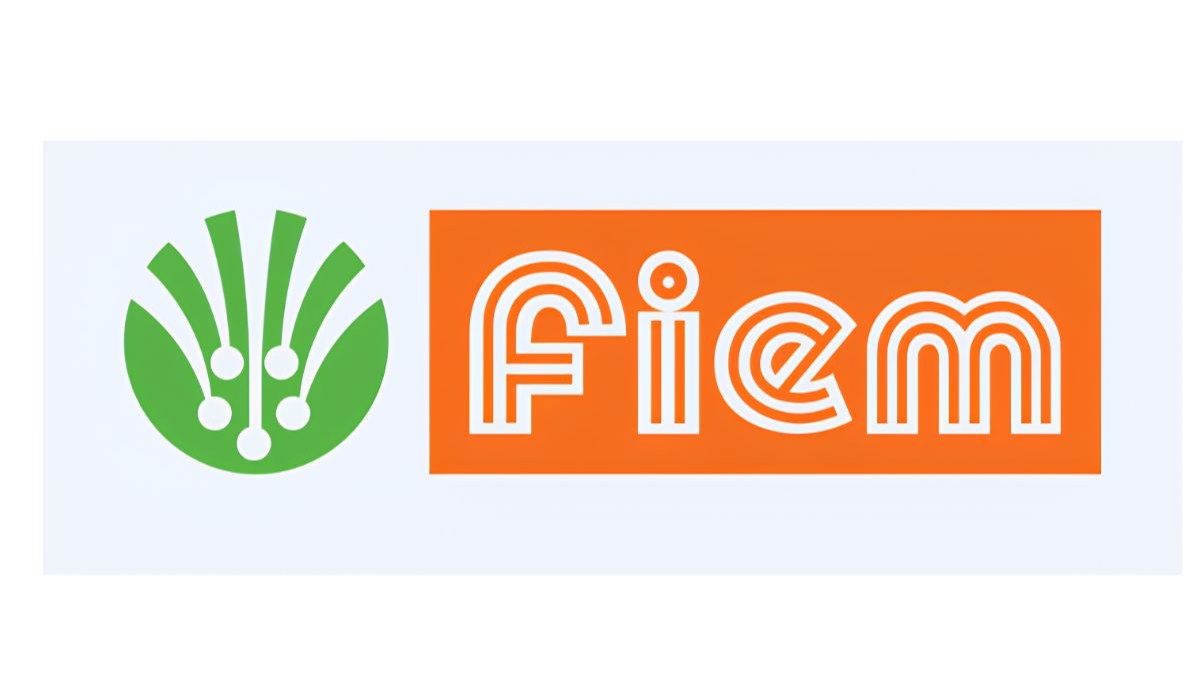 Fiem Industries Ltd re-designates Rahul Jain as MD