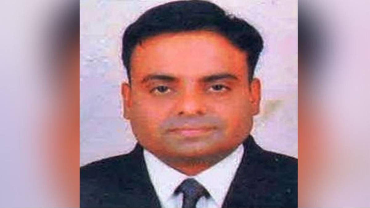 Haryana govt makes IAS officer Atul Kumar as in-charge of Mahendragarh district (UPDATED)