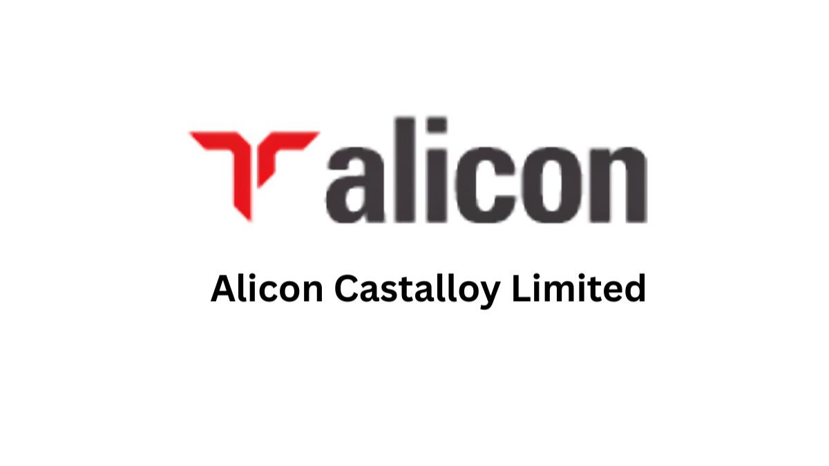 Board level changes at Alicon Castalloy Ltd
