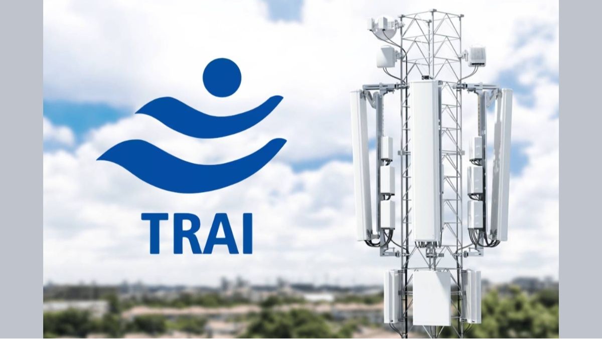 TRAI releases consultation paper on draft amendments in Wireline, Wireless and Broadband Service Regulations 2024