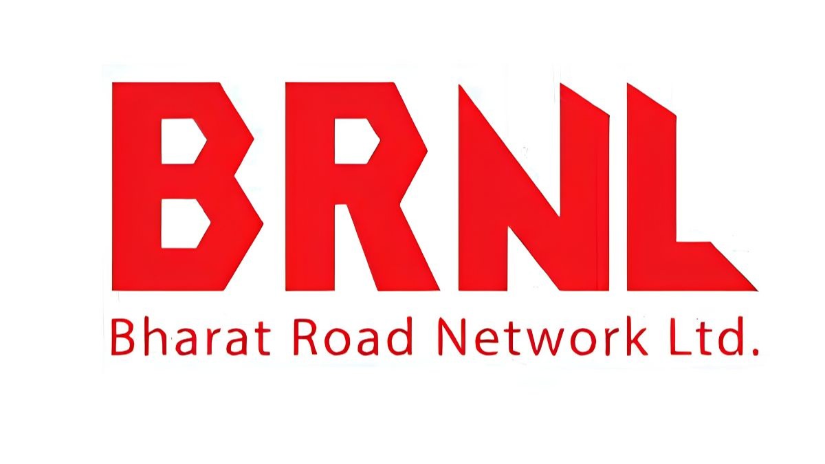 Amitabh Kumar Jha steps down as MD, Bharat Road Network Ltd