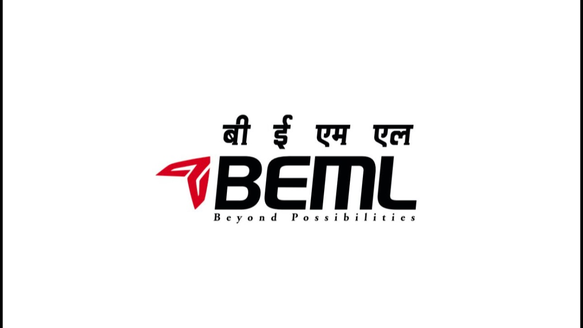 PESB Recommends Sundaresan As Director (M&C Business), BEML
