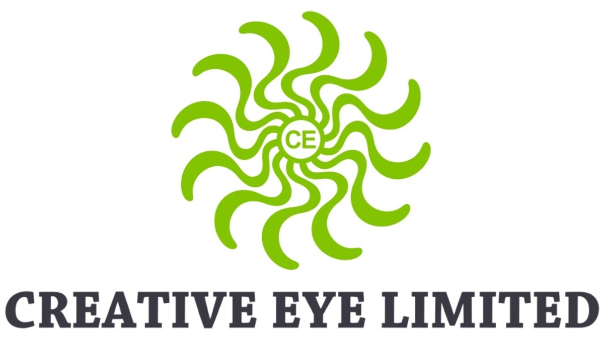 Board reshuffle at Creative Eye Ltd