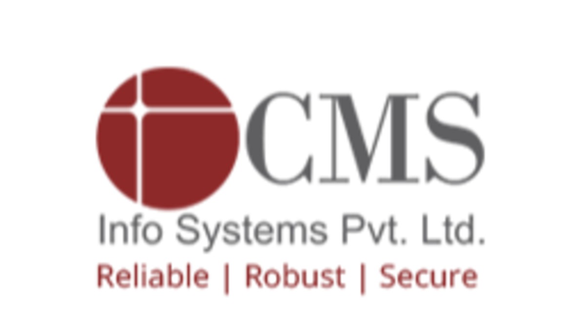 CMS Info Systems Ltd appoints William Poole VIII as Addl. Director