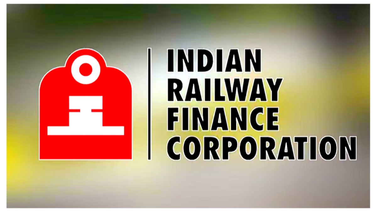 Indian Railway Finance Corporation Limited appoints Independent Directors
