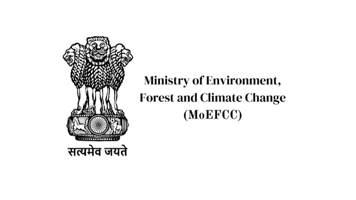 Ministry of Environment, Forest & Climate Change seeks Principal Pvt Secy to APCCF in Lucknow