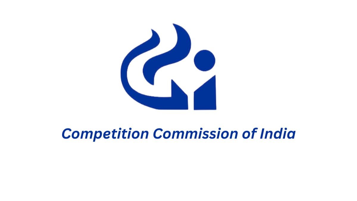 CCI advertises for two posts of Members