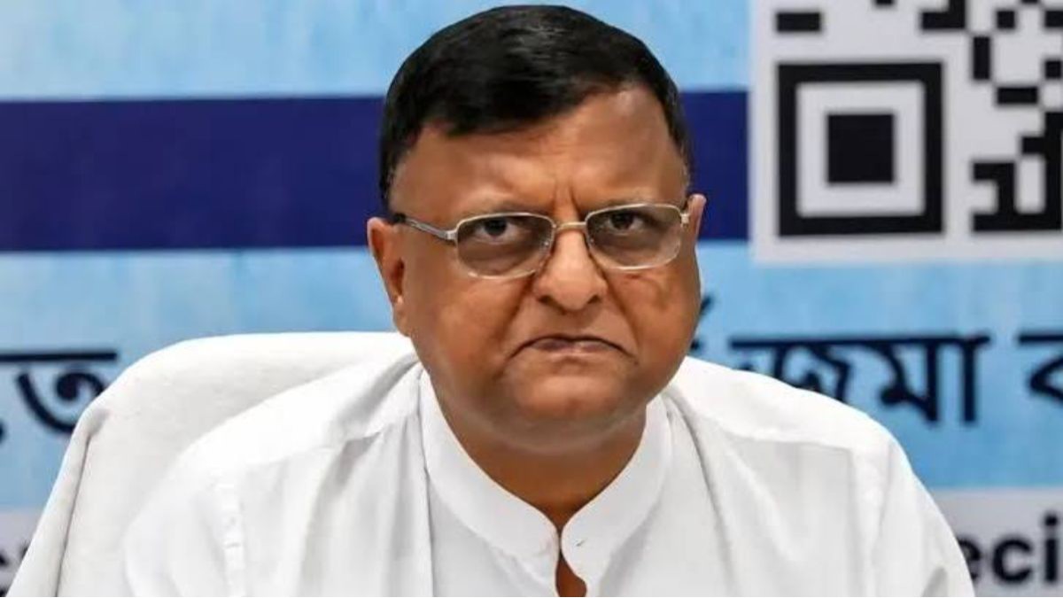 West Bengal Chief Secretary to get another extension?