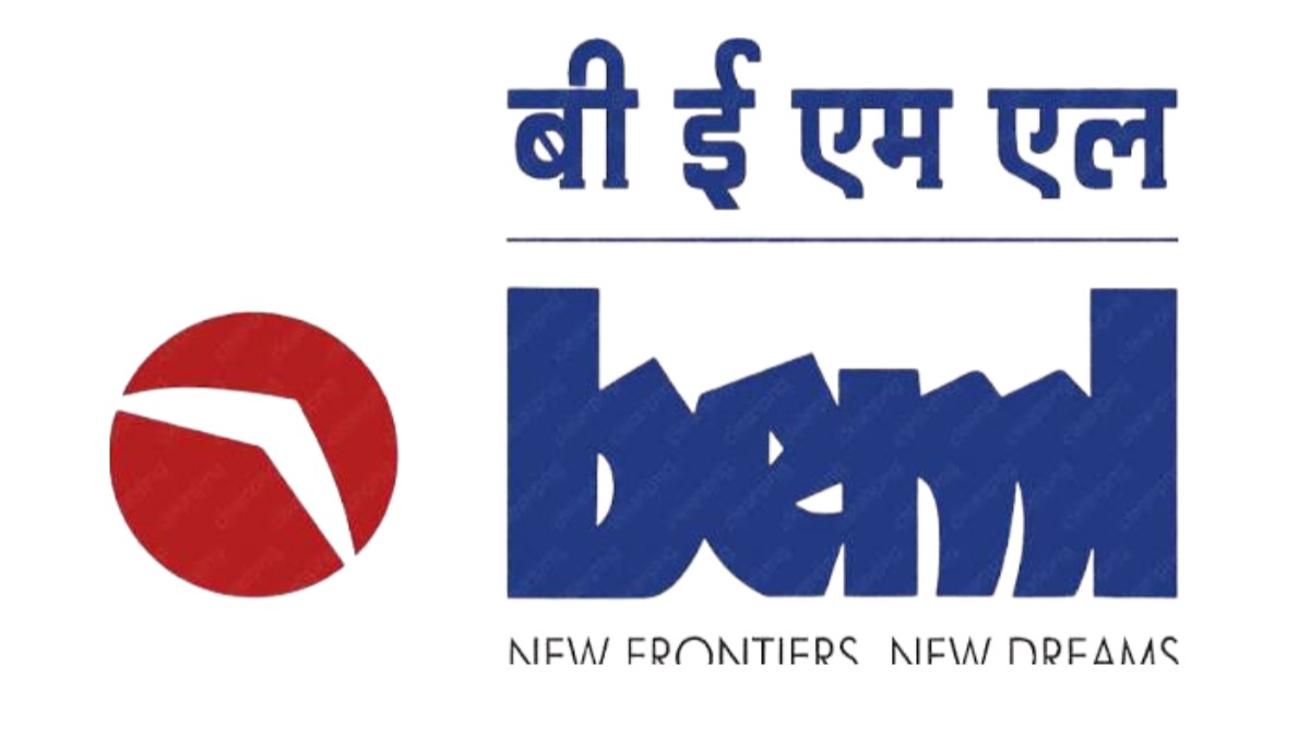 BEML delivers strong Q1 FY27 performance with 29% revenue growth(UPDATED)