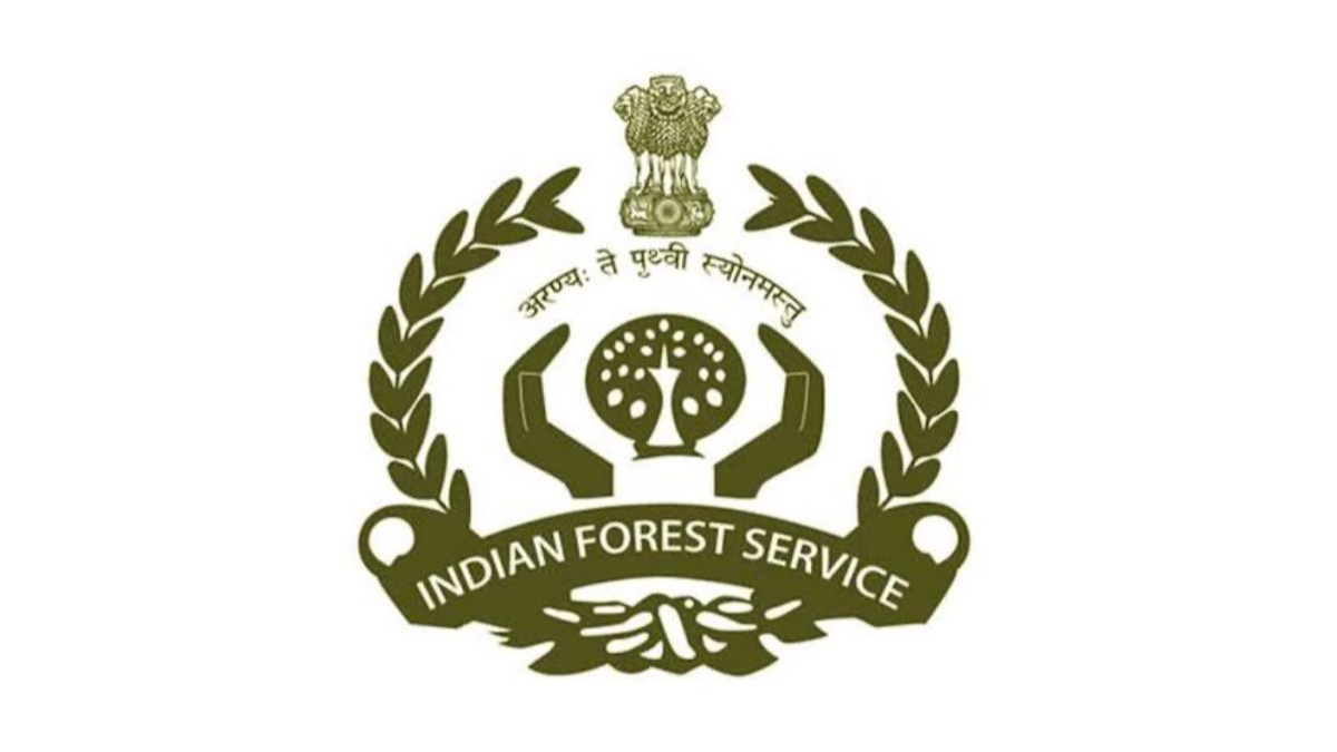 Telangana Govt cancels deputations of IFoS officers