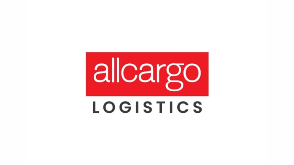 Shashi Kiran Shetty steps down as Chairman, Allcargo Logistics Ltd