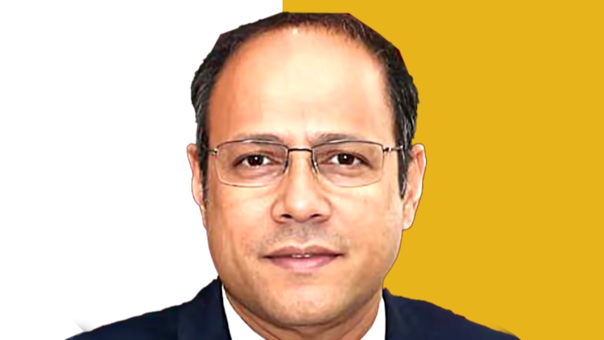 PESB recommends Chako For Dir (Refineries), BPCL
