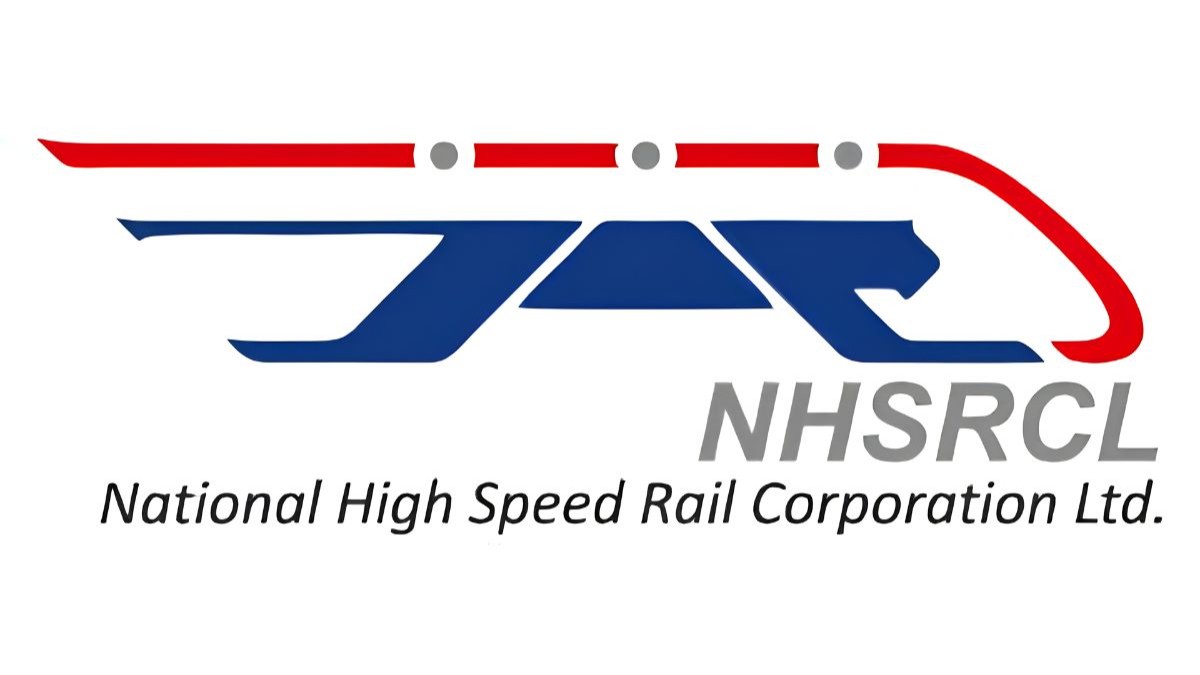 National High Speed Rail Corporation Limited appoints Harsh Kumar as CPM