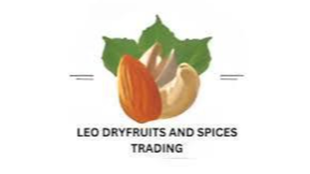 Leo Dryfruits & Spices Trading Ltd re-appoints Ketan Sobhagchand Shah as Whole-Time Director