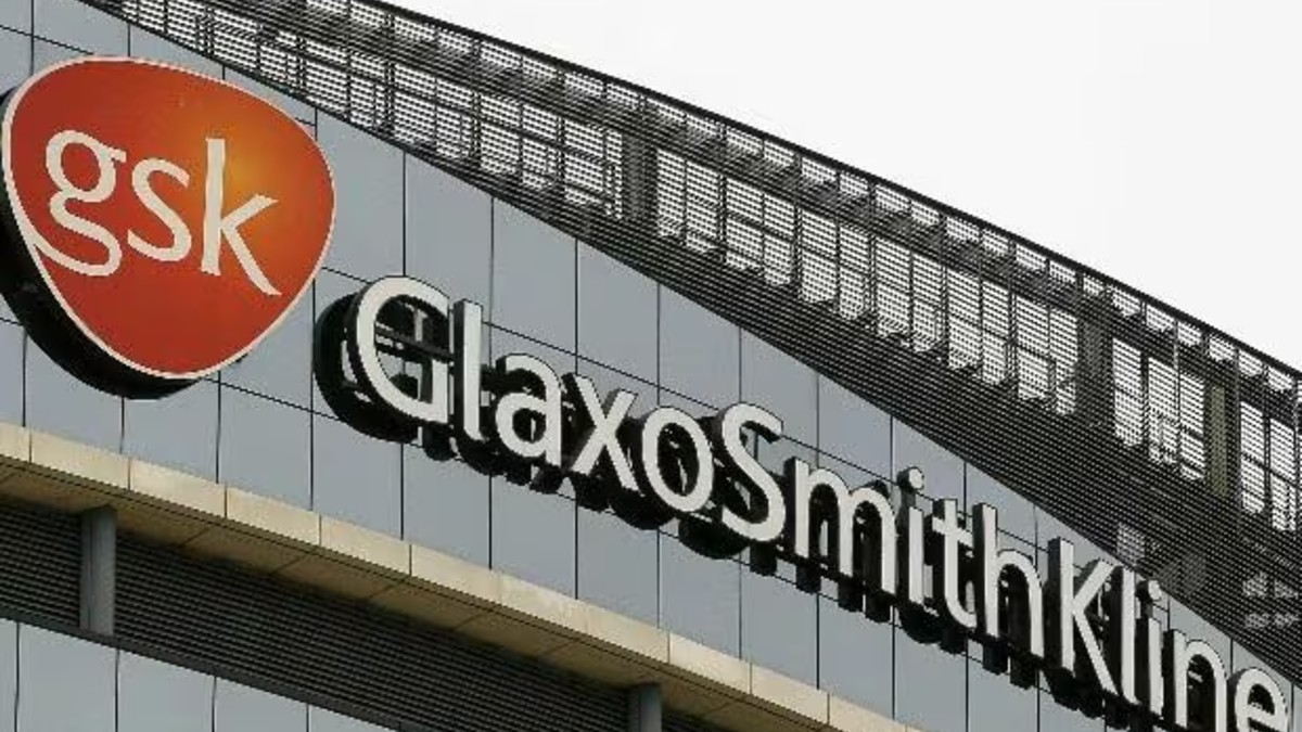 Glaxo Smith Kline Pharmaceuticals Ltd re-appoints Bhushan Akshikar as MD