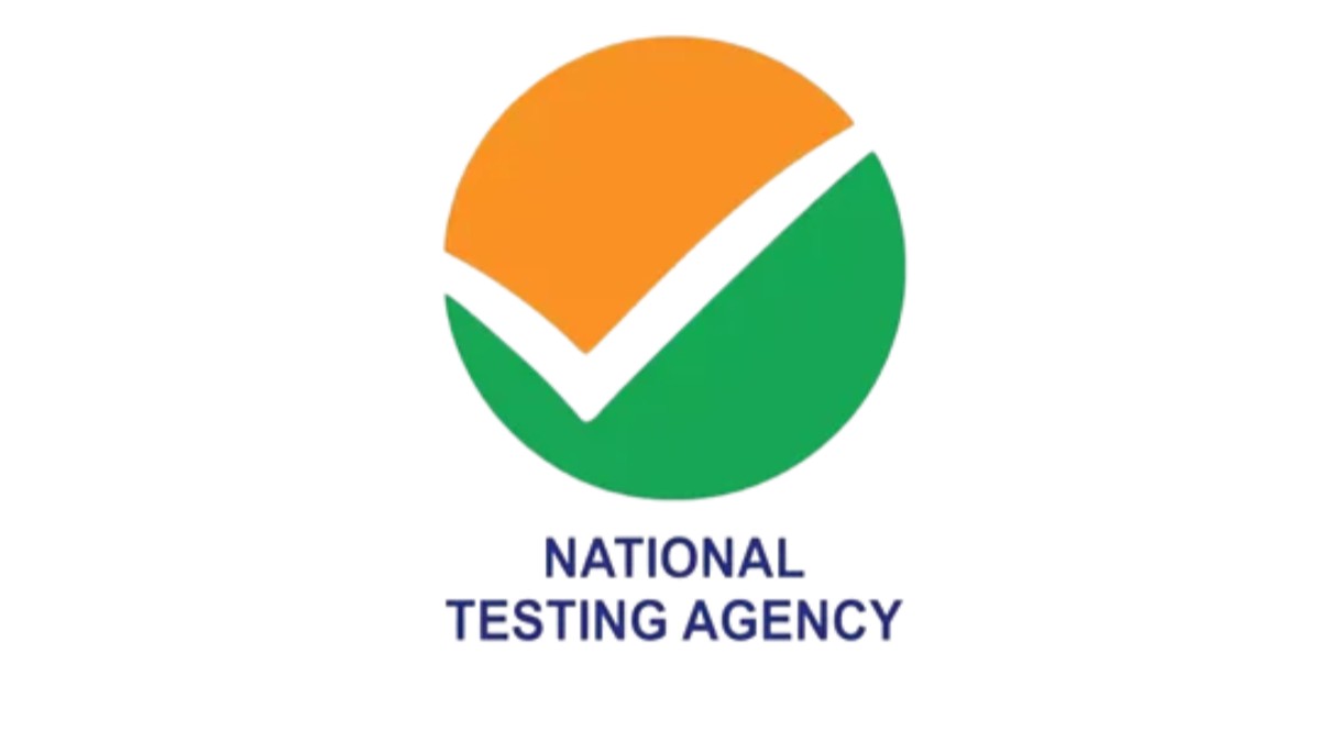Amit Samdariya appointed as Joint Director, NTA