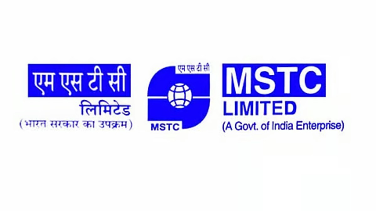 MSTC Ltd appoints Santosh as Govt Nominee Director